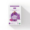 Tea Drops Ube Tea, 10 Count