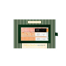  Holiday Bourbon Cocktail Kit