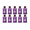 Tea Drops Ube Tea, 10 Count