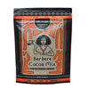 Cacoco Berbere Mix