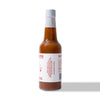 El Chilito Hot Sauce