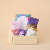 Embrace YOU Gift Crate