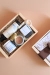 Nourishing Winter Crate