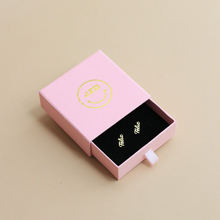  JZD Feliz Earrings