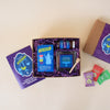 Oxfam Inequali-Tea Gift Box