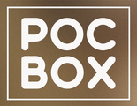 BIPOC BOX® The Original Gift Box of Black, Indigenous, and People of Color