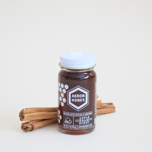  Apple Cinnamon Wildflower Honey