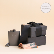  The Adventure Companion