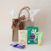 Work Wellness Gift