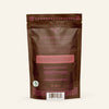 Mayan Elixir Tea Bags