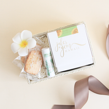  Island Fruit Crate