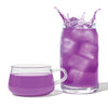Tea Drops Ube Tea, 10 Count
