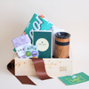 Portland Gift Crate