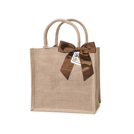 Cozy Winter Spa Gift Basket