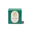Havens Scented Beeswax Candle