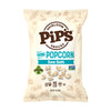 Pipcorn Sea Salt Popcorn