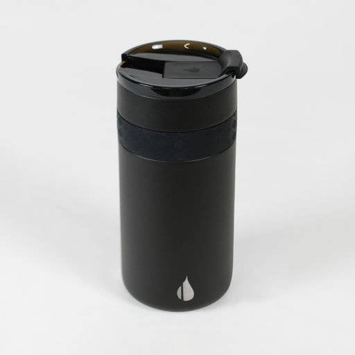 Commuter Duosip Tumbler, 12oz