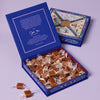 Earl Grey Caramels Gift Box