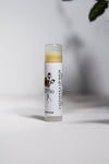 Calendula Lip Balm