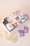 Lavender & Soothe Crate