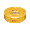 Butter Cookie Tin