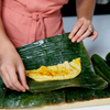 Caribbean Chef's Crate