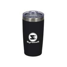  Vacuum Tumbler - 18 oz